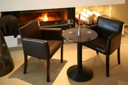 hotel *** - Hotel Diament Ustroń - zdjęcie 3