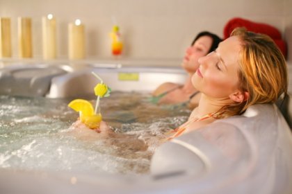 hotel *** - Hotel Diament Ustroń - zdjęcie 7
