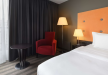 hotel **** - Radisson Blu Sobieski Hotel  - zdjęcie 12
