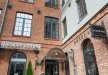 obiekt konferencyjny - Aparthotel Stara Przędzalnia  - zdjęcie 7