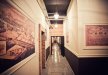 obiekt konferencyjny - Aparthotel Stara Przędzalnia  - zdjęcie 6