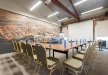 obiekt konferencyjny - Aparthotel Stara Przędzalnia  - zdjęcie 3
