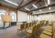 obiekt konferencyjny - Aparthotel Stara Przędzalnia  - zdjęcie 2