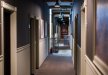 obiekt konferencyjny - Aparthotel Stara Przędzalnia  - zdjęcie 8