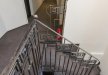 obiekt konferencyjny - Aparthotel Stara Przędzalnia  - zdjęcie 1