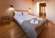 obiekt konferencyjny - Aparthotel Stara Przędzalnia  - zdjęcie 14