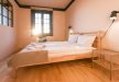 obiekt konferencyjny - Aparthotel Stara Przędzalnia  - zdjęcie 16