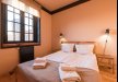 obiekt konferencyjny - Aparthotel Stara Przędzalnia  - zdjęcie 15