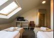 obiekt konferencyjny - Aparthotel Stara Przędzalnia  - zdjęcie 13