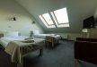 obiekt konferencyjny - Aparthotel Stara Przędzalnia  - zdjęcie 12