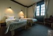 obiekt konferencyjny - Aparthotel Stara Przędzalnia  - zdjęcie 10