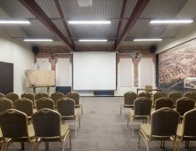 Aparthotel Stara Przędzalnia 