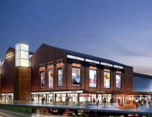 Expo Opole Kępska 8