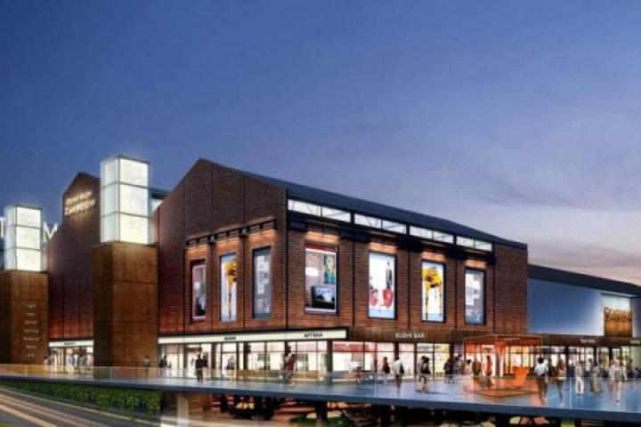 Expo Opole Kępska 8