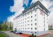 Park Hotel Diament Katowice****