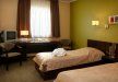 hotel **** - Park Hotel Diament Katowice**** - zdjęcie 6