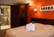 hotel **** - Park Hotel Diament Katowice**** - zdjęcie 7