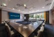 hotel **** - Golden Tulip Gdańsk Residence - zdjęcie 10