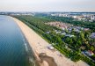 hotel **** - Golden Tulip Gdańsk Residence - zdjęcie 2