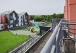 hotel **** - Golden Tulip Gdańsk Residence - zdjęcie 7