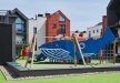 hotel **** - Golden Tulip Gdańsk Residence - zdjęcie 6