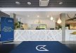 hotel **** - Golden Tulip Gdańsk Residence - zdjęcie 9