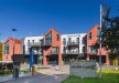 hotel **** - Golden Tulip Gdańsk Residence - zdjęcie 3