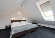 hotel **** - Golden Tulip Gdańsk Residence - zdjęcie 11
