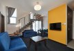 hotel **** - Golden Tulip Gdańsk Residence - zdjęcie 15