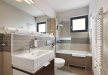 hotel **** - Golden Tulip Gdańsk Residence - zdjęcie 22