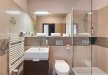 hotel **** - Golden Tulip Gdańsk Residence - zdjęcie 13