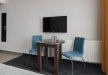 hotel **** - Golden Tulip Gdańsk Residence - zdjęcie 12