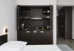 hotel **** - Golden Tulip Gdańsk Residence - zdjęcie 16