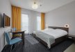 hotel **** - Golden Tulip Gdańsk Residence - zdjęcie 17