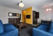 hotel **** - Golden Tulip Gdańsk Residence - zdjęcie 18