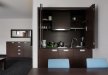 hotel **** - Golden Tulip Gdańsk Residence - zdjęcie 20