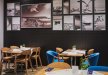 hotel **** - Golden Tulip Gdańsk Residence - zdjęcie 23
