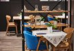 hotel **** - Golden Tulip Gdańsk Residence - zdjęcie 24