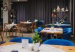 hotel **** - Golden Tulip Gdańsk Residence - zdjęcie 25
