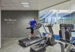 hotel **** - Golden Tulip Gdańsk Residence - zdjęcie 26