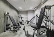 hotel **** - Golden Tulip Gdańsk Residence - zdjęcie 27