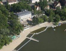 Hotel Pietrak Wągrowiec