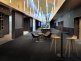 Courtyard by Marriott Gdynia Waterfront