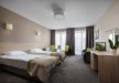 hotel *** - Hotel Szafir - zdjęcie 8