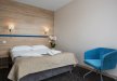 hotel *** - Hotel Szafir - zdjęcie 10