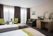 hotel *** - Hotel Szafir - zdjęcie 11