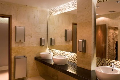 obiekt konferencyjny - Mercure Warszawa Airport - zdjęcie 4