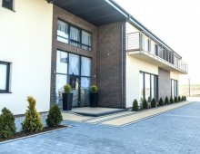 Złoty Staw