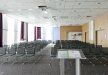 obiekt konferencyjny - Novotel Łódź Centrum  - zdjęcie 1