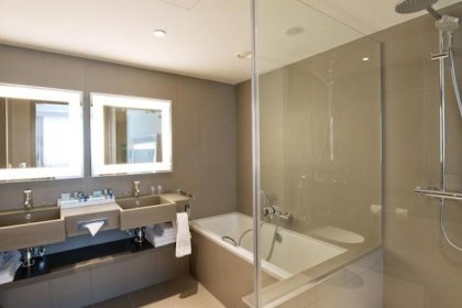 obiekt konferencyjny - Novotel Łódź Centrum - zdjęcie 8